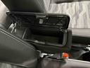 純正ナビ装着用アップグレードパック　運転席・助手席シートヒーター　運転席シートリフターチルトステアリング　電動パーキングブレーキブレーキ　オートブレーキホールド機能　キーフリーシステム（広島県）の中古車