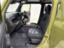 純正ナビ装着用アップグレードパック　運転席・助手席シートヒーター　運転席シートリフターチルトステアリング　電動パーキングブレーキブレーキ　オートブレーキホールド機能　キーフリーシステム（広島県）の中古車