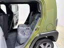 純正ナビ装着用アップグレードパック　運転席・助手席シートヒーター　運転席シートリフターチルトステアリング　電動パーキングブレーキブレーキ　オートブレーキホールド機能　キーフリーシステム（広島県）の中古車