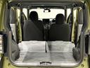 純正ナビ装着用アップグレードパック　運転席・助手席シートヒーター　運転席シートリフターチルトステアリング　電動パーキングブレーキブレーキ　オートブレーキホールド機能　キーフリーシステム（広島県）の中古車