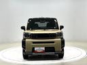 （広島県）の中古車