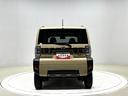 （広島県）の中古車