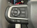 （広島県）の中古車