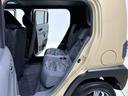 （広島県）の中古車