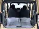 （広島県）の中古車