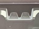 （広島県）の中古車