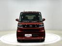 ＬＥＤオートライト　パワースライドドアウェルカムオープン機能　電動パーキングブレーキ　運転席助手席シートヒーター　　フルホイールキャツプ　キーフリーシステム　　オート電動格納式ドアミラー（広島県）の中古車