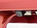 ＬＥＤオートライト　パワースライドドアウェルカムオープン機能　電動パーキングブレーキ　運転席助手席シートヒーター　　フルホイールキャツプ　キーフリーシステム　　オート電動格納式ドアミラー（広島県）の中古車