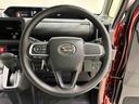 ＬＥＤオートライト　パワースライドドアウェルカムオープン機能　電動パーキングブレーキ　運転席助手席シートヒーター　　フルホイールキャツプ　キーフリーシステム　　オート電動格納式ドアミラー（広島県）の中古車