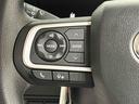 ＬＥＤオートライト　パワースライドドアウェルカムオープン機能　電動パーキングブレーキ　運転席助手席シートヒーター　　フルホイールキャツプ　キーフリーシステム　　オート電動格納式ドアミラー（広島県）の中古車