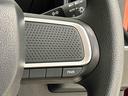 ＬＥＤオートライト　パワースライドドアウェルカムオープン機能　電動パーキングブレーキ　運転席助手席シートヒーター　　フルホイールキャツプ　キーフリーシステム　　オート電動格納式ドアミラー（広島県）の中古車