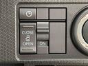 ＬＥＤオートライト　パワースライドドアウェルカムオープン機能　電動パーキングブレーキ　運転席助手席シートヒーター　　フルホイールキャツプ　キーフリーシステム　　オート電動格納式ドアミラー（広島県）の中古車
