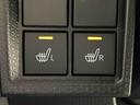 ＬＥＤオートライト　パワースライドドアウェルカムオープン機能　電動パーキングブレーキ　運転席助手席シートヒーター　　フルホイールキャツプ　キーフリーシステム　　オート電動格納式ドアミラー（広島県）の中古車