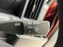 ＬＥＤオートライト　パワースライドドアウェルカムオープン機能　電動パーキングブレーキ　運転席助手席シートヒーター　　フルホイールキャツプ　キーフリーシステム　　オート電動格納式ドアミラー（広島県）の中古車