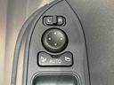 ＬＥＤオートライト　パワースライドドアウェルカムオープン機能　電動パーキングブレーキ　運転席助手席シートヒーター　　フルホイールキャツプ　キーフリーシステム　　オート電動格納式ドアミラー（広島県）の中古車