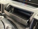 ＬＥＤオートライト　パワースライドドアウェルカムオープン機能　電動パーキングブレーキ　運転席助手席シートヒーター　　フルホイールキャツプ　キーフリーシステム　　オート電動格納式ドアミラー（広島県）の中古車