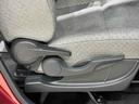 ＬＥＤオートライト　パワースライドドアウェルカムオープン機能　電動パーキングブレーキ　運転席助手席シートヒーター　　フルホイールキャツプ　キーフリーシステム　　オート電動格納式ドアミラー（広島県）の中古車