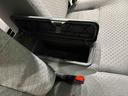 ＬＥＤオートライト　パワースライドドアウェルカムオープン機能　電動パーキングブレーキ　運転席助手席シートヒーター　　フルホイールキャツプ　キーフリーシステム　　オート電動格納式ドアミラー（広島県）の中古車