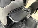 ＬＥＤオートライト　パワースライドドアウェルカムオープン機能　電動パーキングブレーキ　運転席助手席シートヒーター　　フルホイールキャツプ　キーフリーシステム　　オート電動格納式ドアミラー（広島県）の中古車