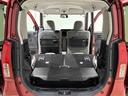 ＬＥＤオートライト　パワースライドドアウェルカムオープン機能　電動パーキングブレーキ　運転席助手席シートヒーター　　フルホイールキャツプ　キーフリーシステム　　オート電動格納式ドアミラー（広島県）の中古車