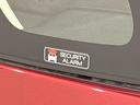 ＬＥＤオートライト　パワースライドドアウェルカムオープン機能　電動パーキングブレーキ　運転席助手席シートヒーター　　フルホイールキャツプ　キーフリーシステム　　オート電動格納式ドアミラー（広島県）の中古車