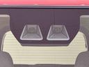 ＬＥＤオートライト　パワースライドドアウェルカムオープン機能　電動パーキングブレーキ　運転席助手席シートヒーター　　フルホイールキャツプ　キーフリーシステム　　オート電動格納式ドアミラー（広島県）の中古車
