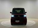 ＬＥＤオートライト　パワースライドドアウェルカムオープン機能　電動パーキングブレーキ　運転席助手席シートヒーター　　フルホイールキャツプ　キーフリーシステム　　オート電動格納式ドアミラー（広島県）の中古車