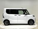 ＬＥＤオートライト　パワースライドドアウェルカムオープン機能　電動パーキングブレーキ　運転席助手席シートヒーター　アルミホイール　キーフリーシステム　　オート電動格納式ドアミラー（広島県）の中古車