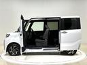 ＬＥＤオートライト　パワースライドドアウェルカムオープン機能　電動パーキングブレーキ　運転席助手席シートヒーター　アルミホイール　キーフリーシステム　　オート電動格納式ドアミラー（広島県）の中古車