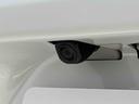 ＬＥＤオートライト　パワースライドドアウェルカムオープン機能　電動パーキングブレーキ　運転席助手席シートヒーター　アルミホイール　キーフリーシステム　　オート電動格納式ドアミラー（広島県）の中古車