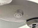 ＬＥＤオートライト　パワースライドドアウェルカムオープン機能　電動パーキングブレーキ　運転席助手席シートヒーター　アルミホイール　キーフリーシステム　　オート電動格納式ドアミラー（広島県）の中古車