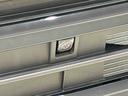 ＬＥＤオートライト　パワースライドドアウェルカムオープン機能　電動パーキングブレーキ　運転席助手席シートヒーター　アルミホイール　キーフリーシステム　　オート電動格納式ドアミラー（広島県）の中古車