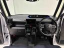 ＬＥＤオートライト　パワースライドドアウェルカムオープン機能　電動パーキングブレーキ　運転席助手席シートヒーター　アルミホイール　キーフリーシステム　　オート電動格納式ドアミラー（広島県）の中古車