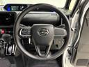 ＬＥＤオートライト　パワースライドドアウェルカムオープン機能　電動パーキングブレーキ　運転席助手席シートヒーター　アルミホイール　キーフリーシステム　　オート電動格納式ドアミラー（広島県）の中古車