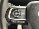 ＬＥＤオートライト　パワースライドドアウェルカムオープン機能　電動パーキングブレーキ　運転席助手席シートヒーター　アルミホイール　キーフリーシステム　　オート電動格納式ドアミラー（広島県）の中古車