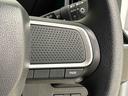 ＬＥＤオートライト　パワースライドドアウェルカムオープン機能　電動パーキングブレーキ　運転席助手席シートヒーター　アルミホイール　キーフリーシステム　　オート電動格納式ドアミラー（広島県）の中古車