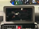 ＬＥＤオートライト　パワースライドドアウェルカムオープン機能　電動パーキングブレーキ　運転席助手席シートヒーター　アルミホイール　キーフリーシステム　　オート電動格納式ドアミラー（広島県）の中古車