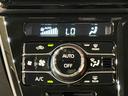 ＬＥＤオートライト　パワースライドドアウェルカムオープン機能　電動パーキングブレーキ　運転席助手席シートヒーター　アルミホイール　キーフリーシステム　　オート電動格納式ドアミラー（広島県）の中古車