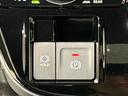 ＬＥＤオートライト　パワースライドドアウェルカムオープン機能　電動パーキングブレーキ　運転席助手席シートヒーター　アルミホイール　キーフリーシステム　　オート電動格納式ドアミラー（広島県）の中古車