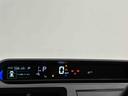 ＬＥＤオートライト　パワースライドドアウェルカムオープン機能　電動パーキングブレーキ　運転席助手席シートヒーター　アルミホイール　キーフリーシステム　　オート電動格納式ドアミラー（広島県）の中古車