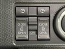 ＬＥＤオートライト　パワースライドドアウェルカムオープン機能　電動パーキングブレーキ　運転席助手席シートヒーター　アルミホイール　キーフリーシステム　　オート電動格納式ドアミラー（広島県）の中古車
