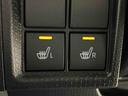 ＬＥＤオートライト　パワースライドドアウェルカムオープン機能　電動パーキングブレーキ　運転席助手席シートヒーター　アルミホイール　キーフリーシステム　　オート電動格納式ドアミラー（広島県）の中古車