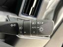 ＬＥＤオートライト　パワースライドドアウェルカムオープン機能　電動パーキングブレーキ　運転席助手席シートヒーター　アルミホイール　キーフリーシステム　　オート電動格納式ドアミラー（広島県）の中古車