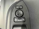 ＬＥＤオートライト　パワースライドドアウェルカムオープン機能　電動パーキングブレーキ　運転席助手席シートヒーター　アルミホイール　キーフリーシステム　　オート電動格納式ドアミラー（広島県）の中古車