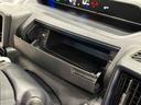 ＬＥＤオートライト　パワースライドドアウェルカムオープン機能　電動パーキングブレーキ　運転席助手席シートヒーター　アルミホイール　キーフリーシステム　　オート電動格納式ドアミラー（広島県）の中古車