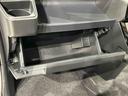 ＬＥＤオートライト　パワースライドドアウェルカムオープン機能　電動パーキングブレーキ　運転席助手席シートヒーター　アルミホイール　キーフリーシステム　　オート電動格納式ドアミラー（広島県）の中古車