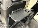 ＬＥＤオートライト　パワースライドドアウェルカムオープン機能　電動パーキングブレーキ　運転席助手席シートヒーター　アルミホイール　キーフリーシステム　　オート電動格納式ドアミラー（広島県）の中古車