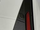 ＬＥＤオートライト　パワースライドドアウェルカムオープン機能　電動パーキングブレーキ　運転席助手席シートヒーター　アルミホイール　キーフリーシステム　　オート電動格納式ドアミラー（広島県）の中古車