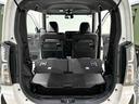 ＬＥＤオートライト　パワースライドドアウェルカムオープン機能　電動パーキングブレーキ　運転席助手席シートヒーター　アルミホイール　キーフリーシステム　　オート電動格納式ドアミラー（広島県）の中古車