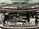ＬＥＤオートライト　パワースライドドアウェルカムオープン機能　電動パーキングブレーキ　運転席助手席シートヒーター　アルミホイール　キーフリーシステム　　オート電動格納式ドアミラー（広島県）の中古車